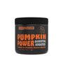 H 4 Tails Boost 4 Tails Pumpkin Power Dog & Cat Supplement