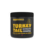 H 4 Tails Boost 4 Tails Turkey Tail Dog & Cat Supplement