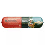 Freshpet Nature's Fresh Roll Beef & Brown Rice Dog Food
