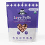 Lord Jameson Love Puffs Friandises Wild Berri pour chiens
