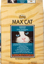 Nutro Max Indoor Weight Control Formula Dry Cat Food