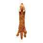 Ethical Pet Spot Love the Earth Kangaroo Dog Toy