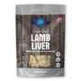 Shepherd Boy Farms Lamb Liver Freeze-Dried Dog & Cat Treats