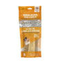 Livstrong Friandises au fromage de yak de l’Himalaya original pour chiens