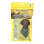 Livstrong Kangaroo Lung Bites Dog Treats