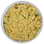 Identity Imagine 95% Chicken Gently Cooked Recipe Frozen Cat Food