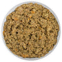 Identity Imagine 95% Bison Gently Cooked Recipe Frozen Cat Food