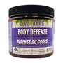Livstrong Body Defense Powder Dog & Cat Supplement