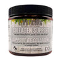 Livstrong Collagen Support Granules Dog & Cat Supplement