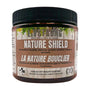 Livstrong Nature's Shield Powder Dog & Cat Supplement