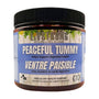 Livstrong Peaceful Tummy Powder Dog & Cat Supplement