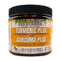 Livstrong Turmeric Plus Powder Dog & Cat Supplement