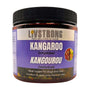 Livstrong Kangaroo Dog & Cat Food Topper