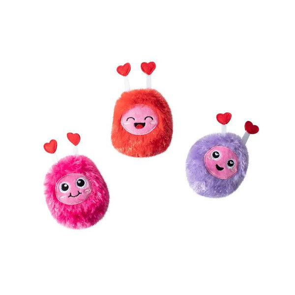 Pet Shop by Fringe Studio Love Connection Dog Toy