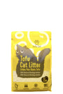 Dofu Cat Tofu Cat Litter