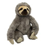 Petlou Sloth Dog Toy