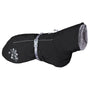 Hurtta Extreme Warmer 2 Dog Jacket, Blackberry