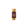 Earth Animal No-Hide Bacon Cheeseburger Rolls Dog Treats