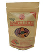 Mak's Patch Roastie Bites Training Dog Treats