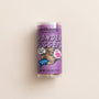 Polkadog Wonder Nuggets Apple & Pork Mini Tube Dog Treats