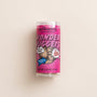 Polkadog Wonder Nuggets Friandises Mini Tubes Dinde & Canneberge pour Chiens