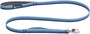 Ruffwear Front Range Dog Leash, Coastal Fade
