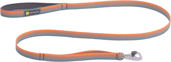 Ruffwear Front Range Dog Leash, Spring Fade