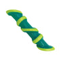 KONG Rambler Rattlerz Stick Dog Toy