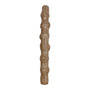 KONG ChewStix Tough Mega Stick Dog Toy