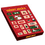 Great Jack's Calendrier de l'Avent friandises pour chiens