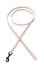 FuzzYard Life Dog Lead, Soft Blush