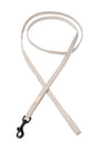 FuzzYard Life Dog Lead, Sandstone