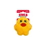 Kong Snuzzles Duck Dog Toy