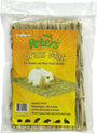 Marshall Peter's Grass Mat Small Animal Mat