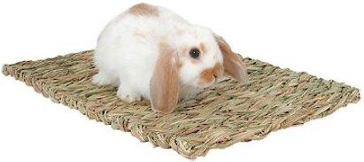 Marshall Peter's Grass Mat Small Animal Mat