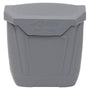 Kurgo Tailgate Dumpster for Dog Poop Bags