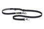 Ruffwear Switchbak Dog Leash, Basalt Gray