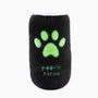 HugSmart Bark Soda Pupster Energy Dog Toy