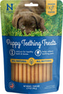 N-Bone Friandises Dentition Chiot, 3.74-oz