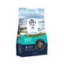 ZIWI Peak Steam & Dried Wild South Pacific Fish Recipe Air-Dried Cat Food