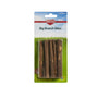 Kaytee Big Branch Bites Small Animal Treats