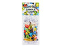 Bougie Pet Odor Exterminator pour voiture, Happy Days