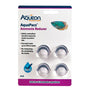 Aqueon AquaPacs Ammonia Reducer for Aquariums