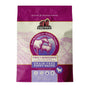 Redbarn Puppy Recipe Grain-Free Dry Dog Food