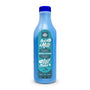 Big Country Raw Goat Milk Antioxidants Dog & Cat Supplement, Blue
