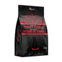 Harlow Blend Fusion de dinde