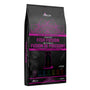 Harlow Blend Fusion de poisson