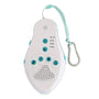 Ethical Pet Spot Soothers Sound Machine for Pets