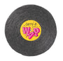 FuzzYard Catty-B Record Cat Scratcher