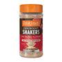Instinct Raw Boost Shakers Beef Freeze-Dried Raw Dog Food Topper